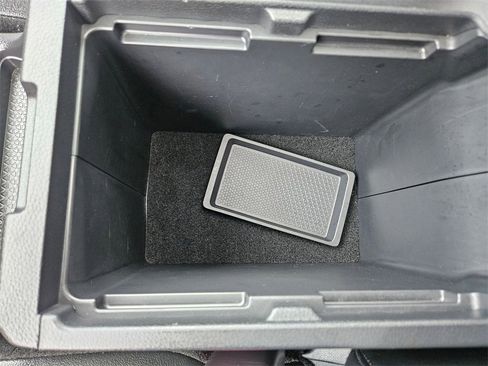 Used 2025 Honda CR-V EX-L image 30