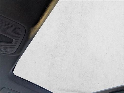 Certified 2025 Audi A3 2.0T Premium Plus w/ Premium Plus Package image 14