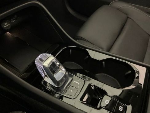 New 2026 Volvo XC40 B5 Plus w/ Protection Package Premier image 21