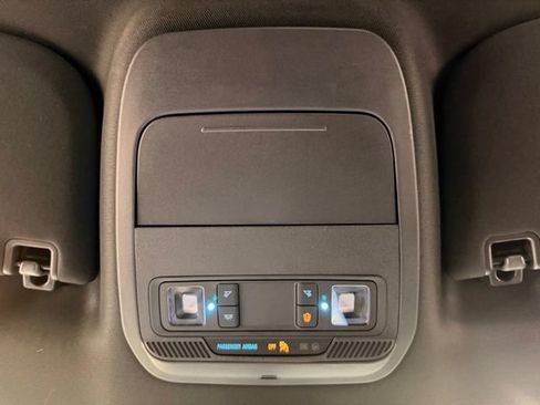Used 2024 Ford F150 STX w/ Equipment Group 201A FX4 AWD/4WD image 47