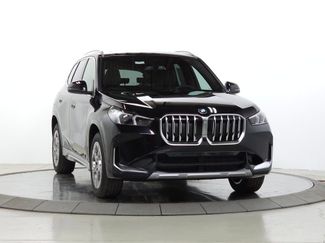 Used 2026 BMW X1 xDrive28i w/ Technology Package AWD/4WD video 1
