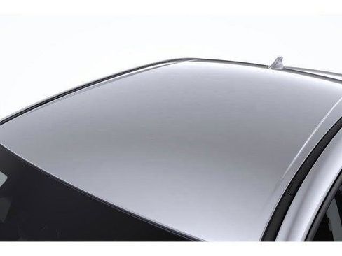 New 2025 Subaru Legacy Premium image 14