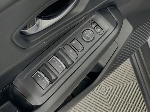 Certified 2025 Honda Accord SE image 20