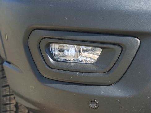 New 2026 Ford Transit 250 Low Roof image 15