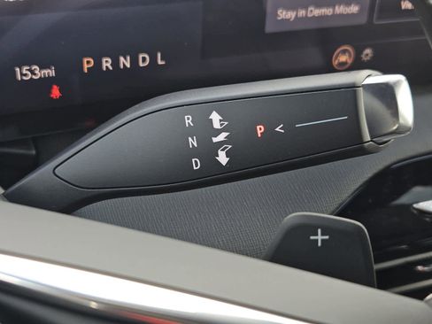 New 2026 Buick Enclave Sport Touring w/ Power Package image 12