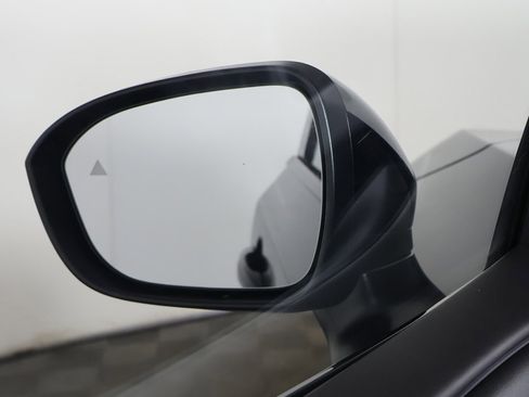 Used 2023 Nissan Ariya ENGAGE+ e-4ORCE image 35