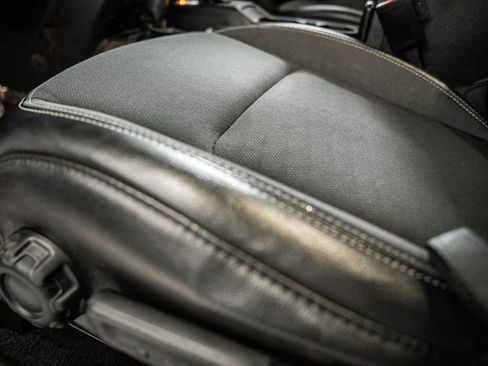 Certified 2021 Jeep Wrangler Unlimited Sport image 37