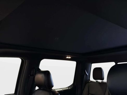 Used 2019 Ford F150 Lariat AWD/4WD image 33