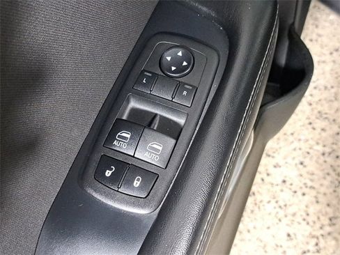 Used 2023 Dodge Challenger GT image 20