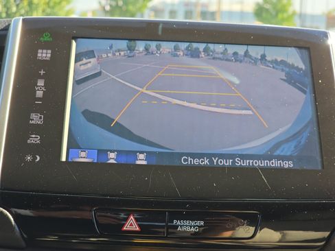 Used 2016 Honda Pilot EX image 25