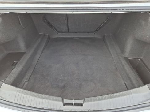 Used 2024 Cadillac CT5 Luxury image 12