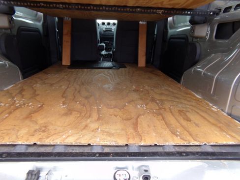 Used 2012 Ford Transit Connect XLT image 26