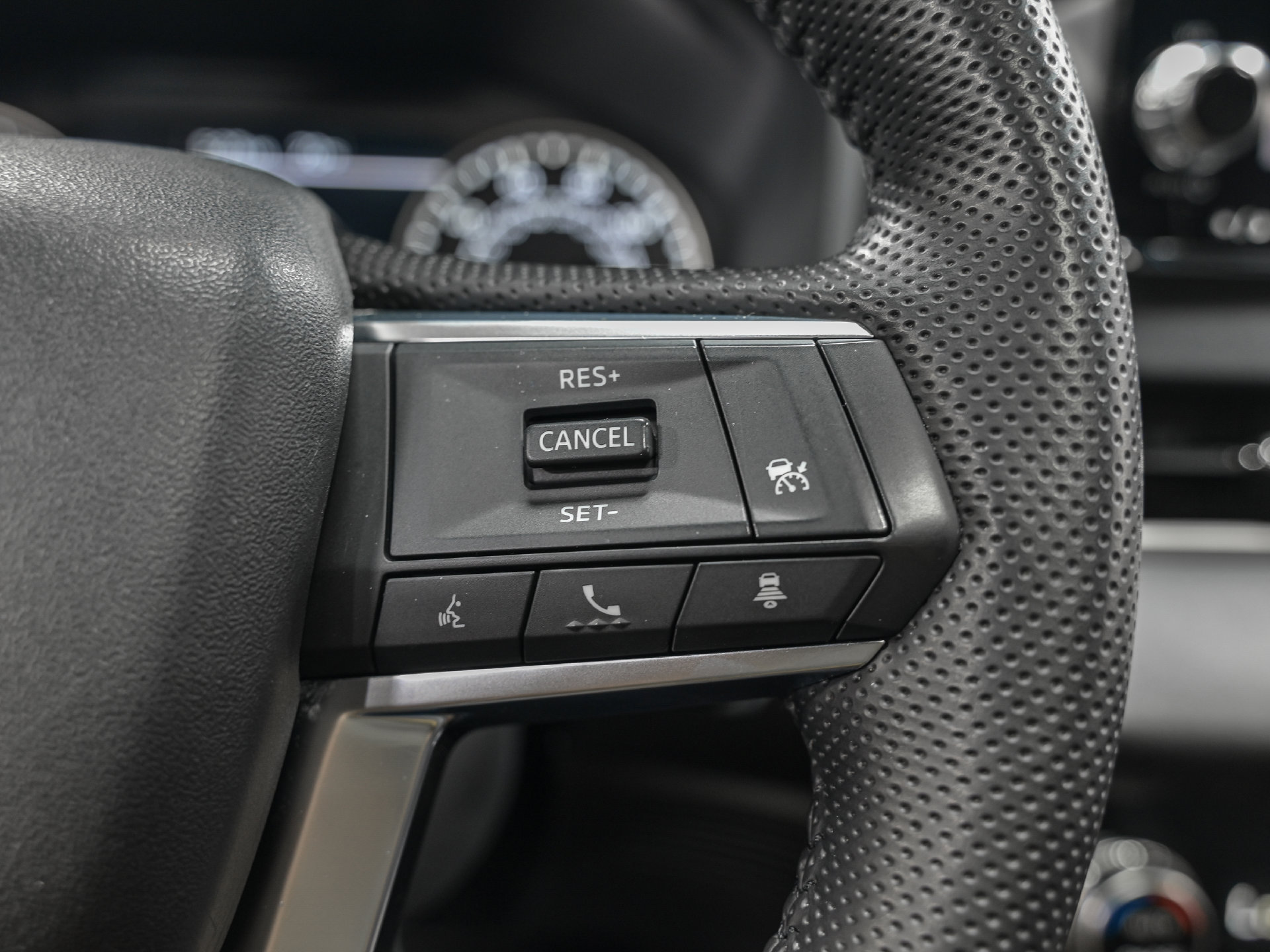 Used 2022 Mitsubishi Outlander SE FWD image 20
