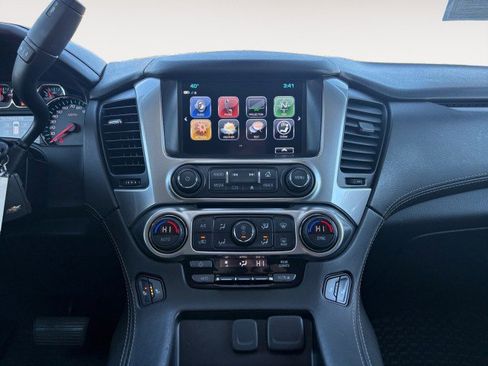 Used 2020 Chevrolet Tahoe LT image 9