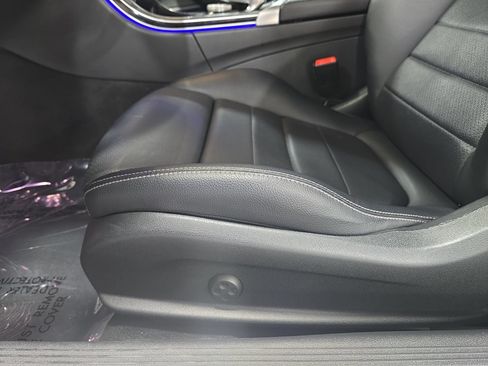 Certified 2022 Mercedes-Benz C 300 Cabriolet image 28