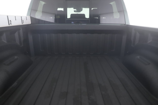 New 2026 RAM 1500 RHO AWD/4WD image 29