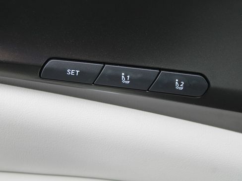New 2027 Kia Carnival SX Prestige FWD image 26
