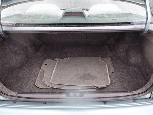 Used 1999 Honda Civic LX image 27