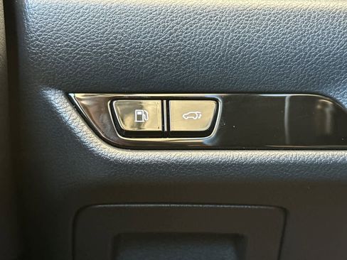 Used 2025 Lexus NX 350h AWD w/ Accessory Package (2T) image 31