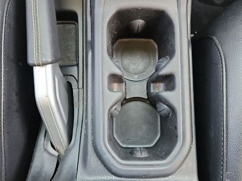 Used 2021 Jeep Wrangler Unlimited Sahara image 22