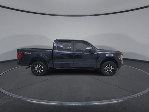 Used 2024 Ford F150 XL AWD/4WD image 19