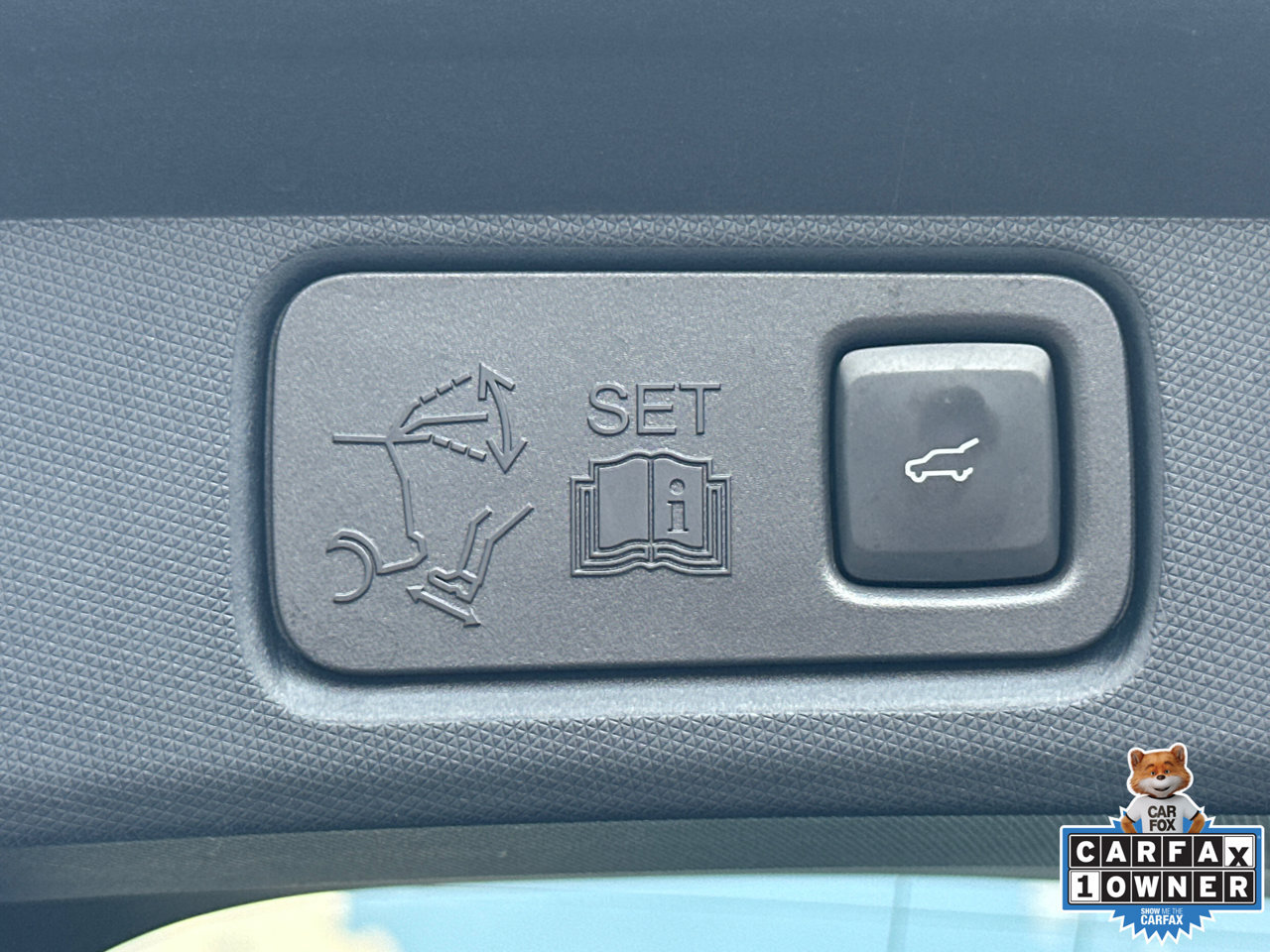 Used 2023 Ford Mustang Mach-E Premium RWD image 19