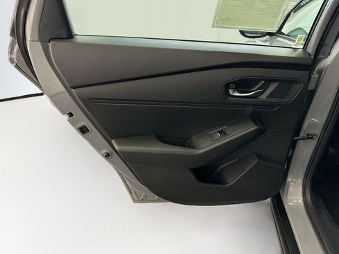 Used 2024 Honda Accord Sport image 26