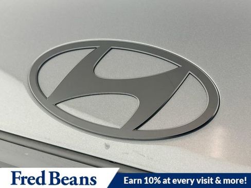 New 2026 Hyundai Santa Fe XRT w/ Tow & Go Package image 20