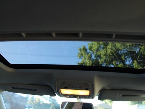 Used 2009 Audi A4 2.0T Premium Plus image 15