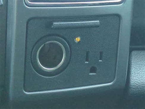 Used 2019 Ford F150 XLT w/ Equipment Group 302A Luxury image 32