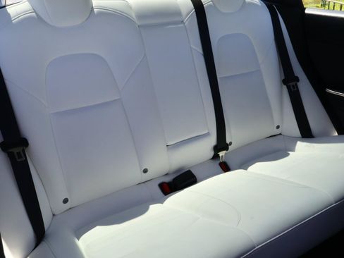 Used 2023 Tesla Model 3 Standard Range RWD image 18