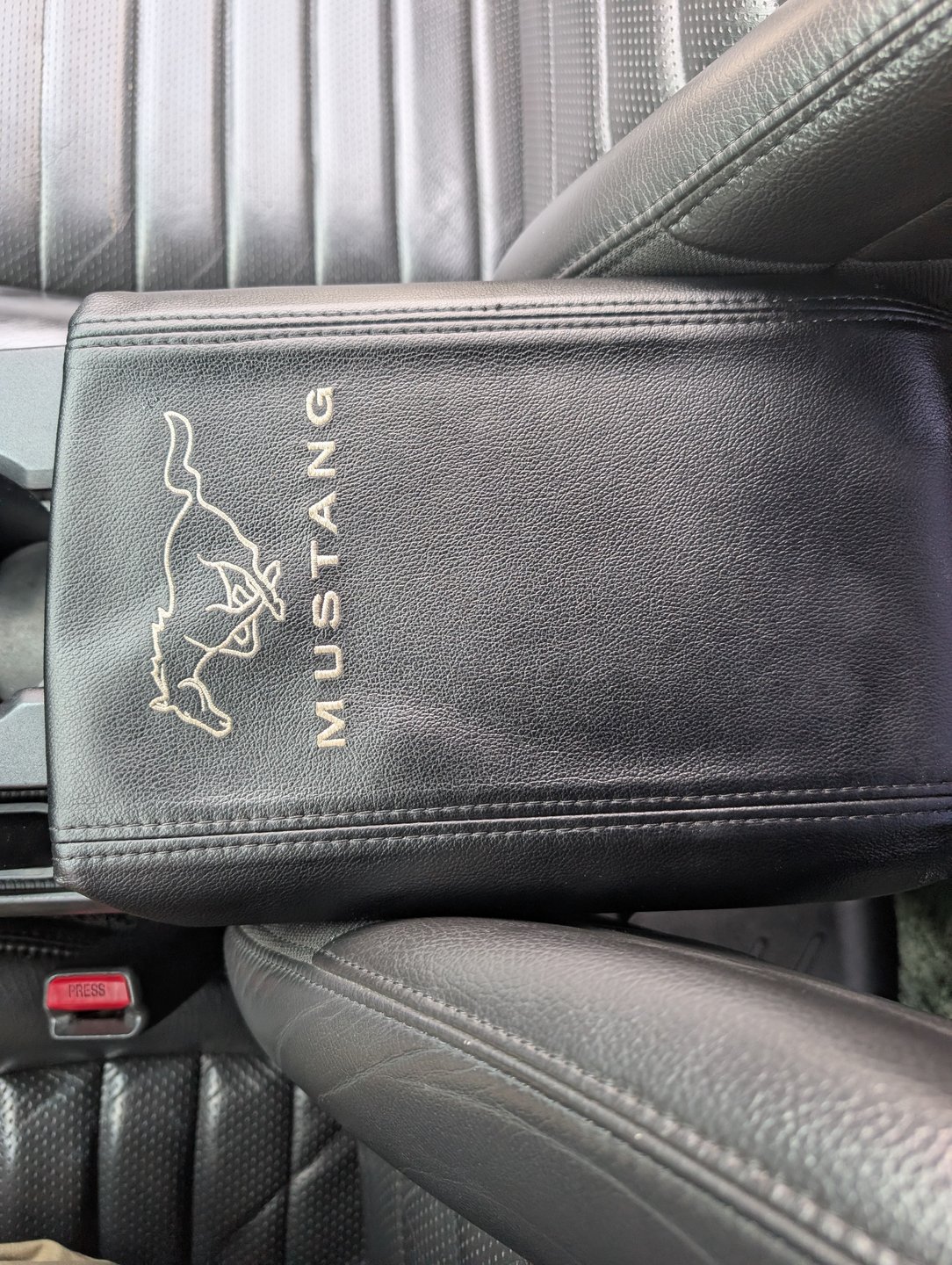 Used 2005 Ford Mustang GT Premium RWD image 66