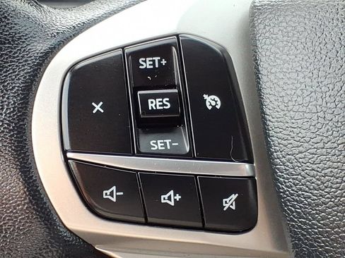 Used 2023 Ford Explorer XLT w/ Equipment Group 202A AWD/4WD image 24
