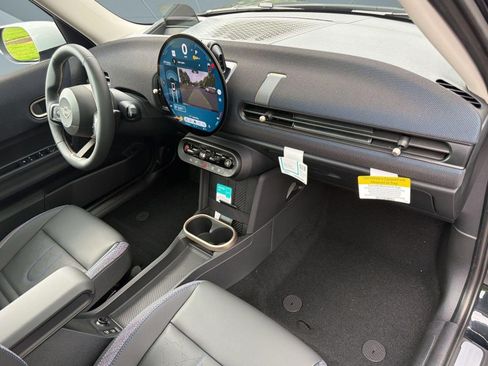 New 2026 MINI Cooper S FWD image 29