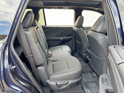 Used 2024 Lexus TX 350 FWD w/ Technology Package image 43