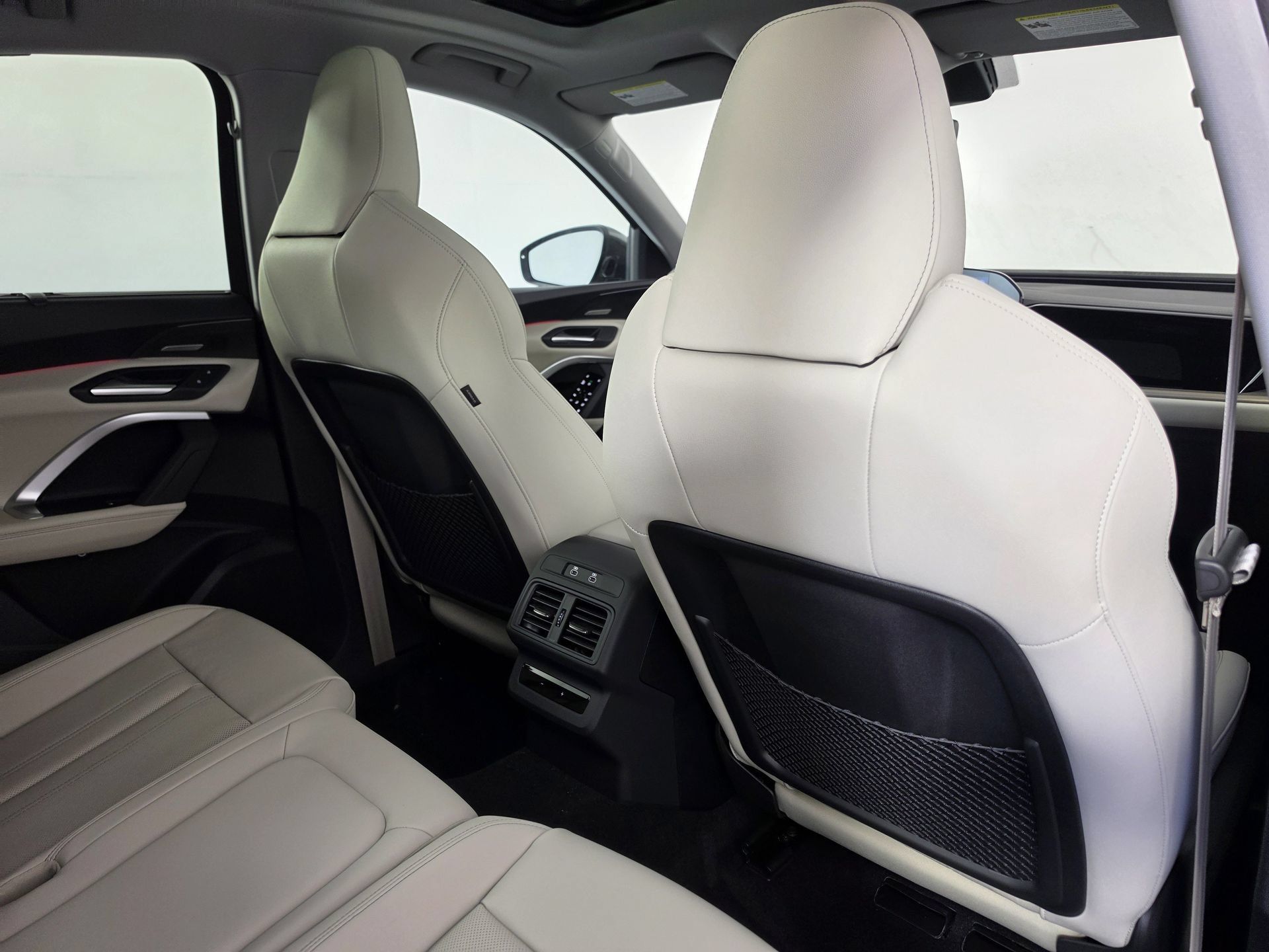 New 2026 Audi Q5 Premium Plus AWD/4WD image 43