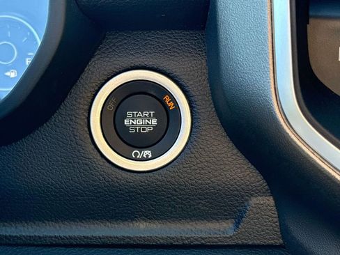 New 2026 RAM 1500 Big Horn image 28