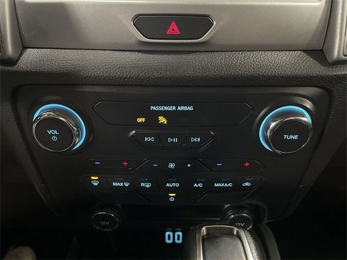 Used 2019 Ford Ranger XLT w/ Equipment Group 301A Mid image 20