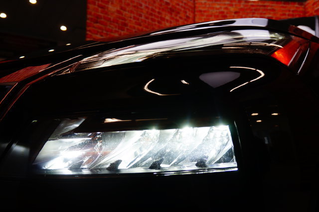 Certified 2021 Nissan Rogue S AWD/4WD image 53