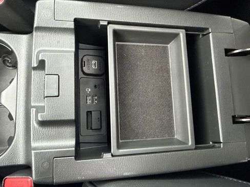 Used 2020 MAZDA CX-5 Grand Touring image 39