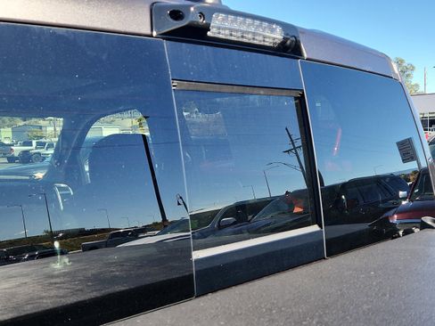 New 2026 RAM 1500 Tungsten w/ Bed Utility Group image 27