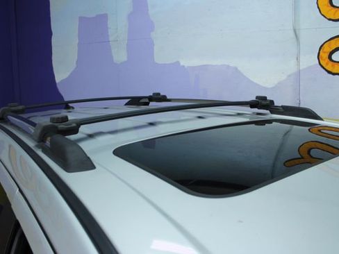 Used 2014 Dodge Journey R/T image 5