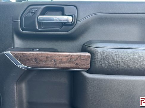 Certified 2022 GMC Sierra 2500 Denali image 19