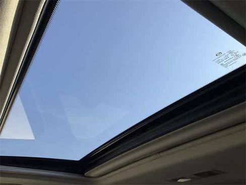 Used 2018 MAZDA CX-5 Touring w/ Preferred Equipment Package image 12