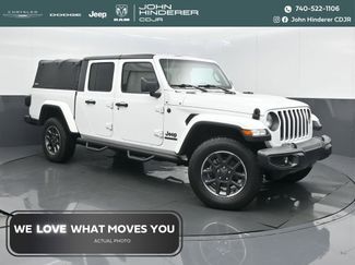 Certified 2021 Jeep Gladiator Sport w/ Quick Order Package 24Q 80Th video 1