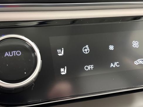 New 2026 Hyundai Palisade SEL image 35