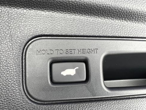 New 2026 Acura MDX A-Spec image 31