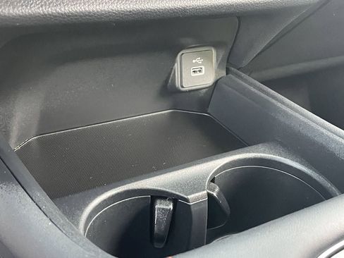 Used 2024 Honda HR-V Sport image 29