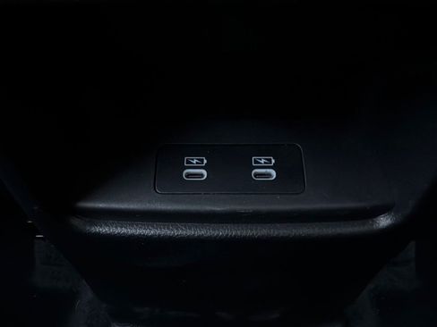 Used 2024 Honda CR-V Sport Touring image 16