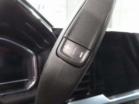 Used 2024 GMC Sierra 1500 SLE w/ X31 Off-Road Package image 49